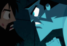 samurai-jack-season-5-218x150